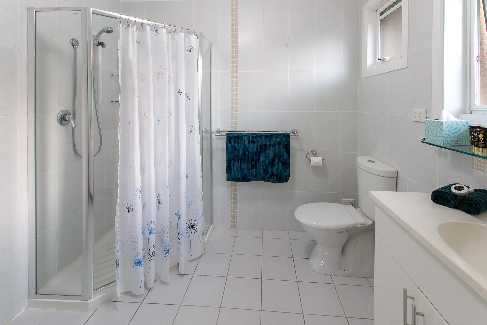 27 Mirrabooka Rd - Image 10