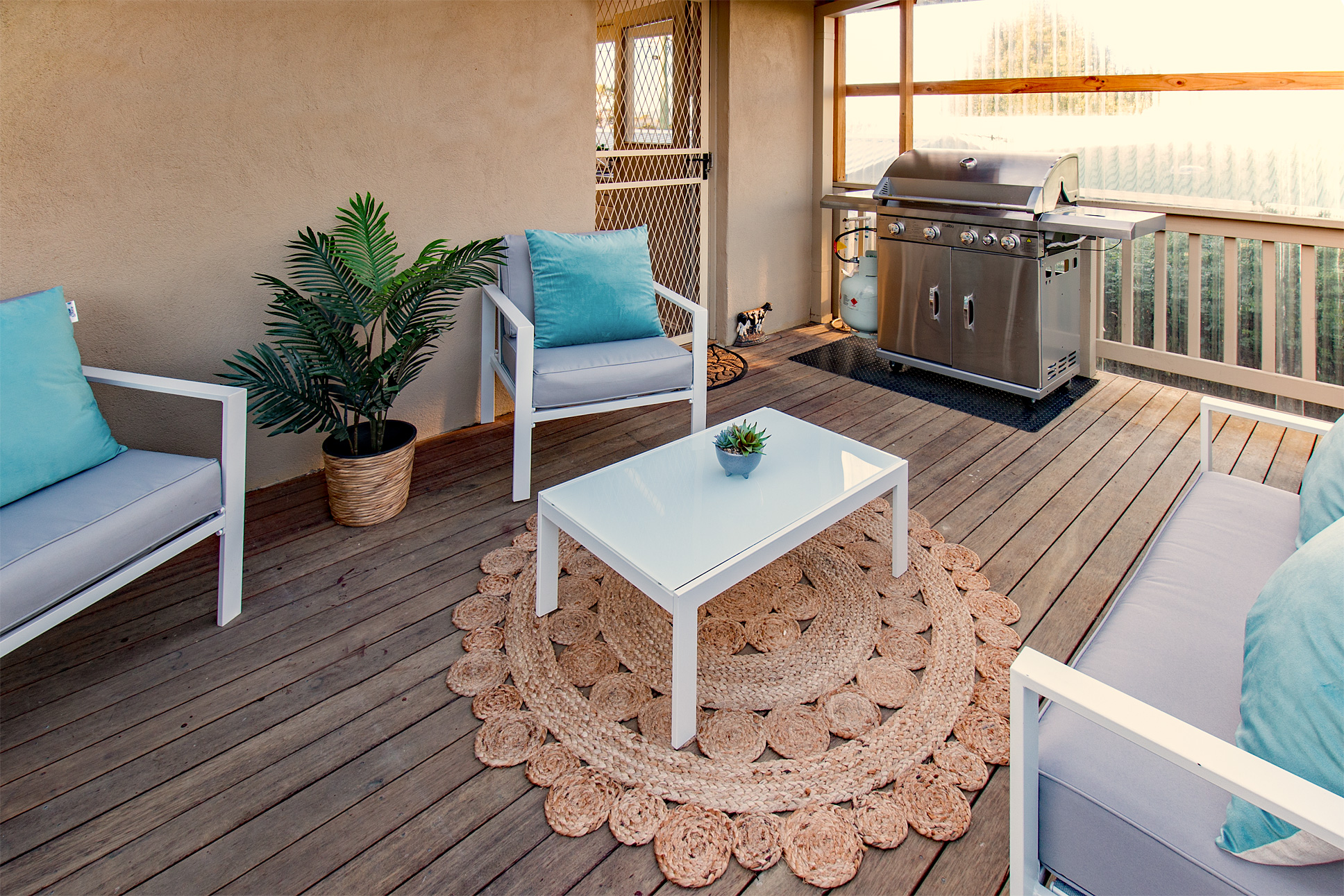 27 Mirrabooka Rd - Image 3