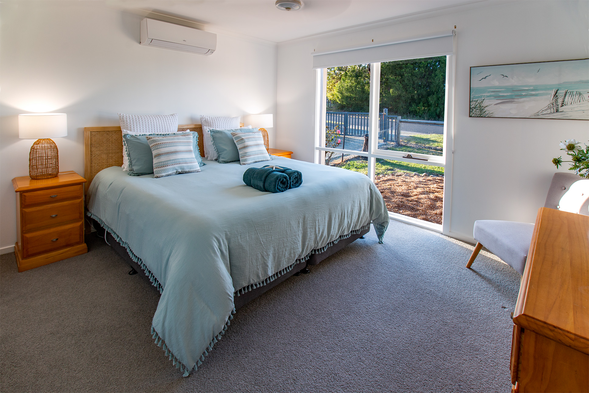 27 Mirrabooka Rd - Image 4