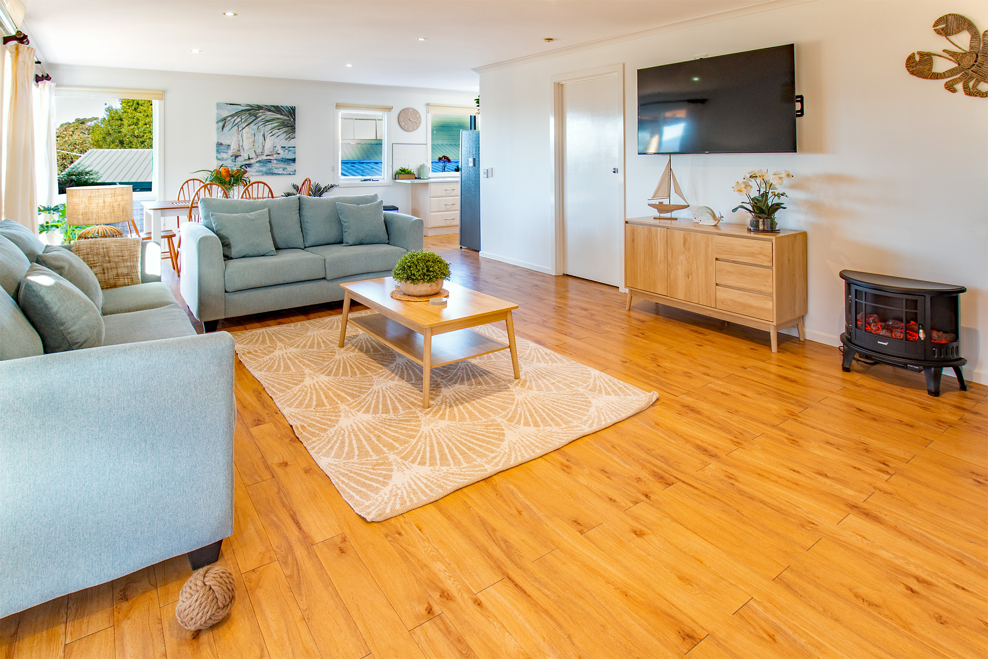 27 Mirrabooka Rd - Image 5