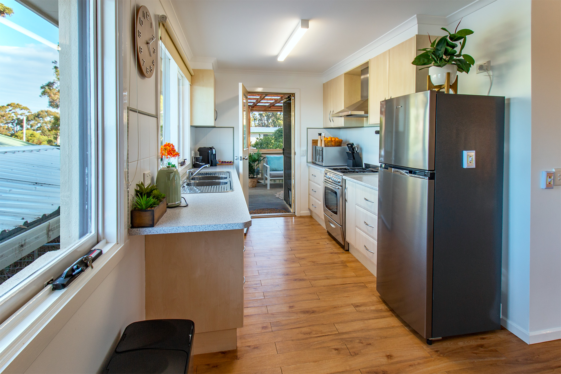 27 Mirrabooka Rd - Image 6
