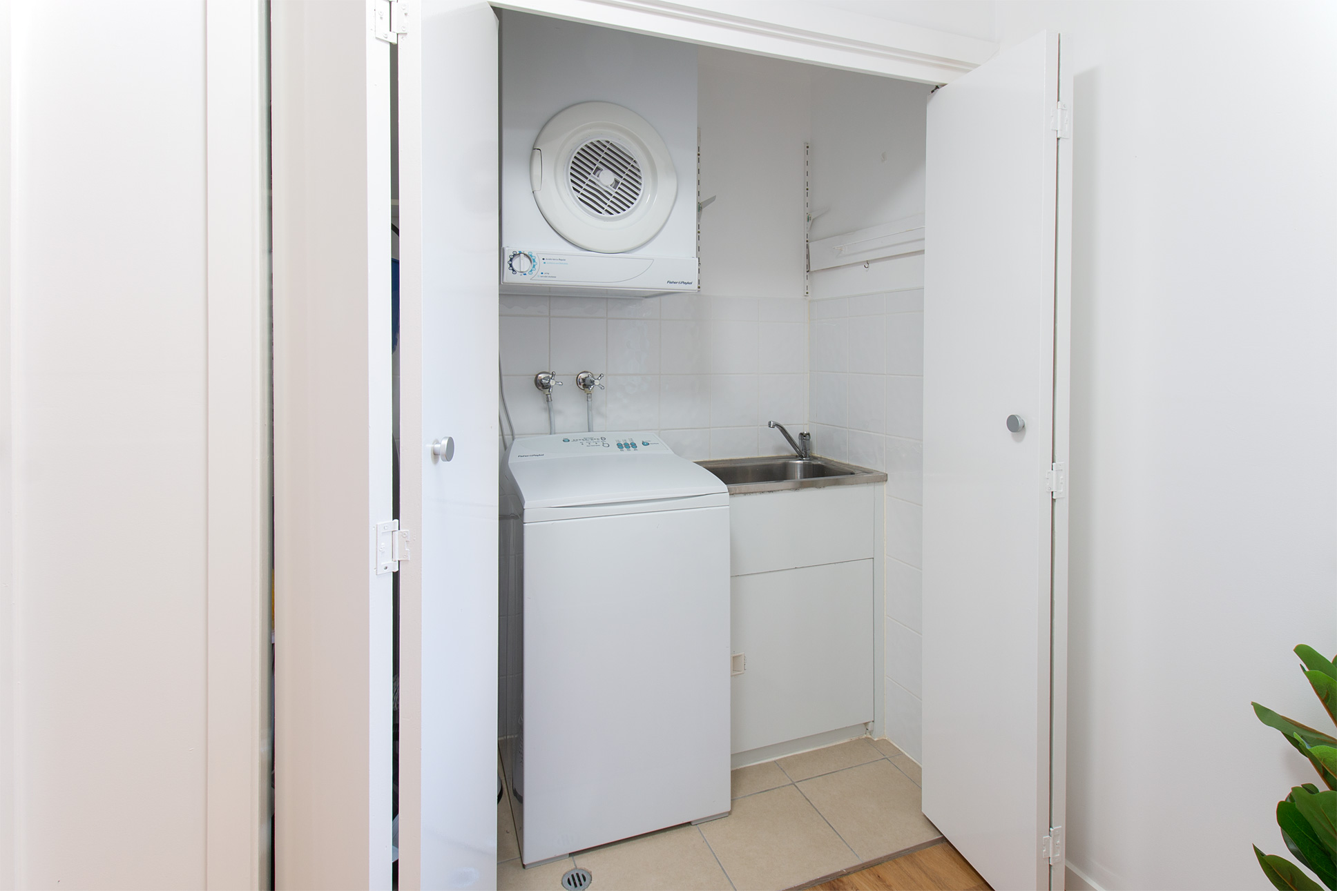 27 Mirrabooka Rd - Image 8