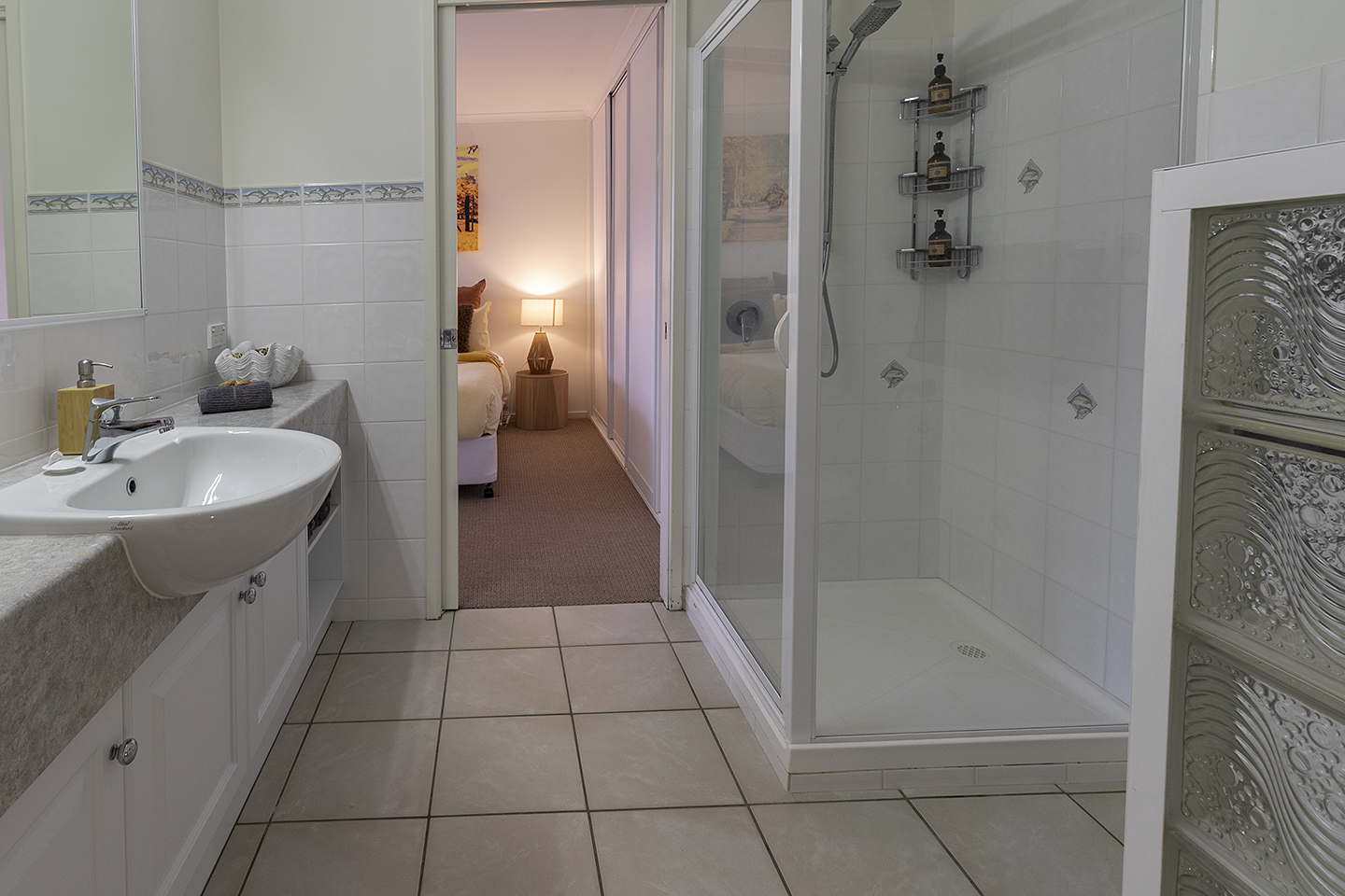 7 Allan Drive - Image 9