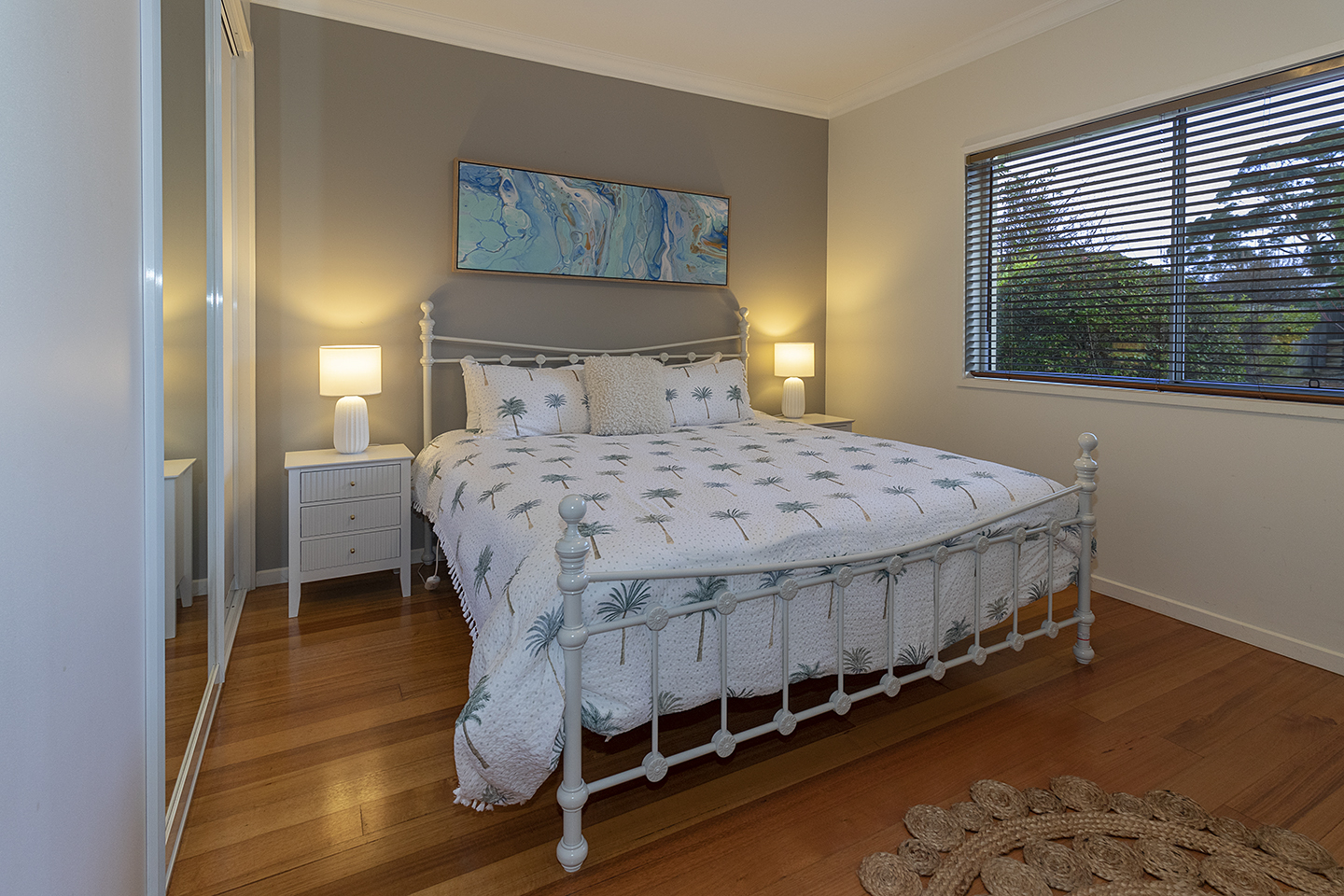 7 Allan Drive - Image 10