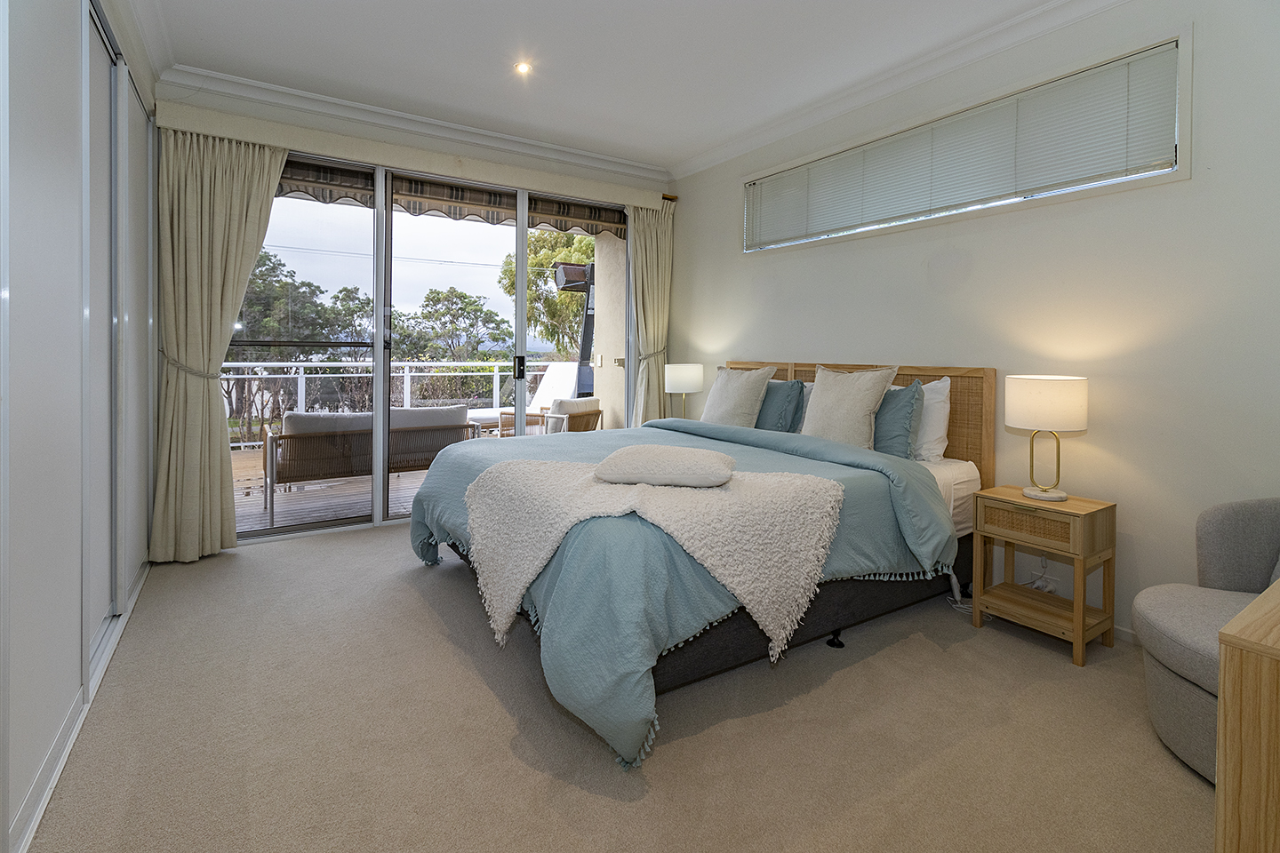 7 Allan Drive - Image 11