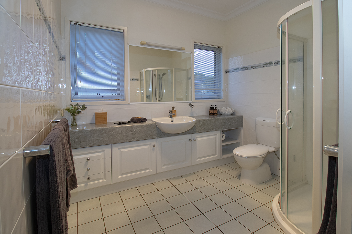 7 Allan Drive - Image 13