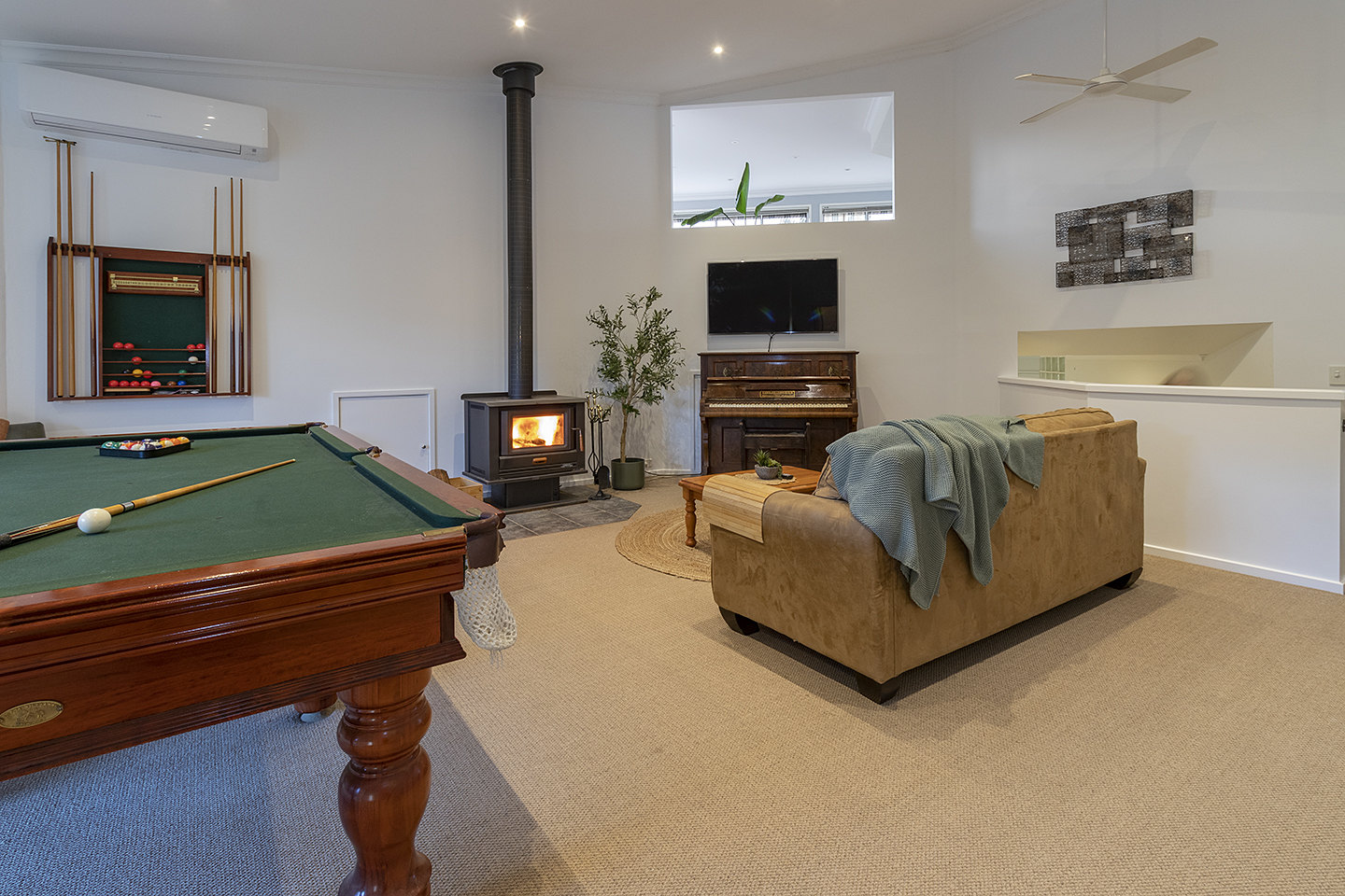 7 Allan Drive - Image 15
