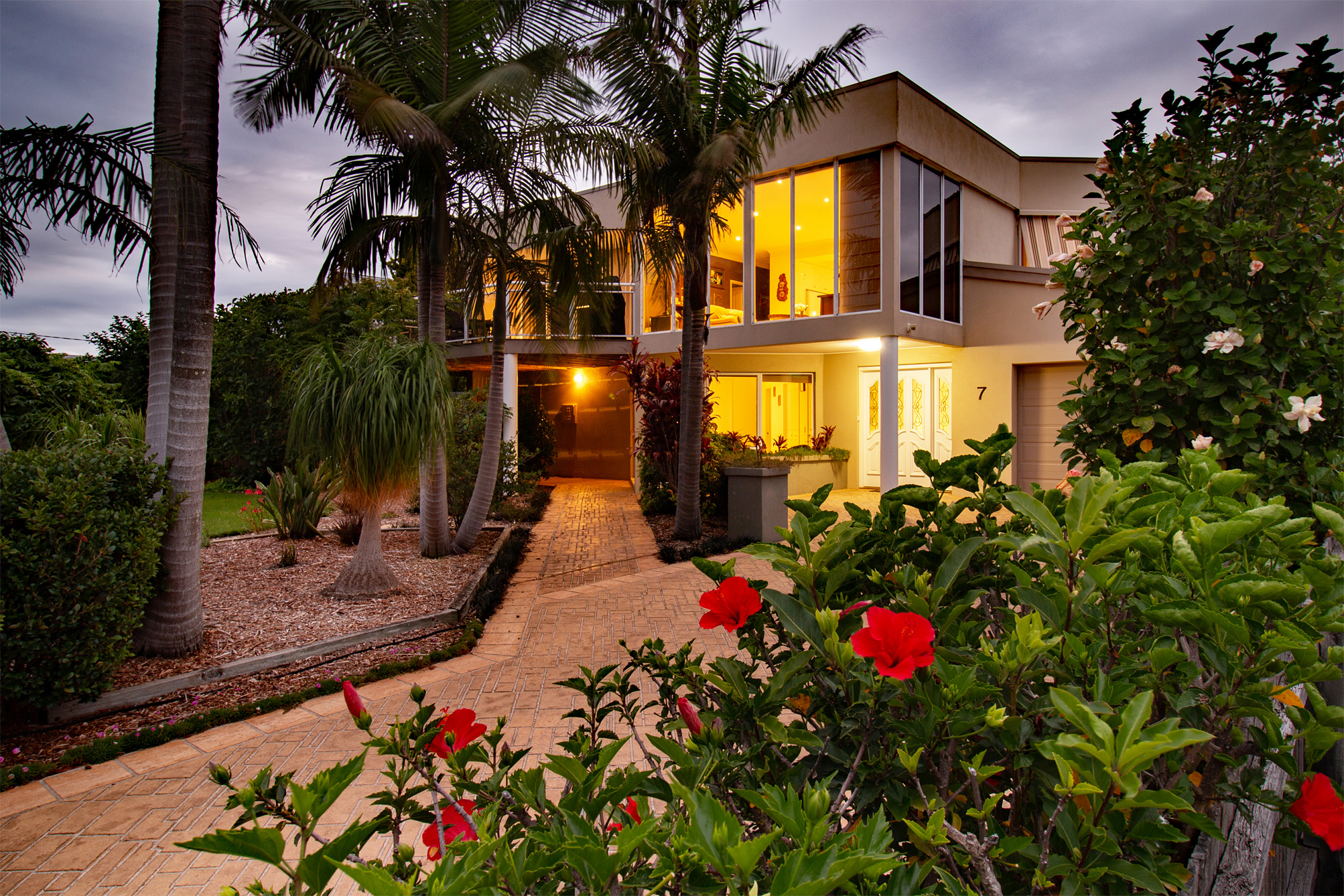 7 Allan Drive - Image 17
