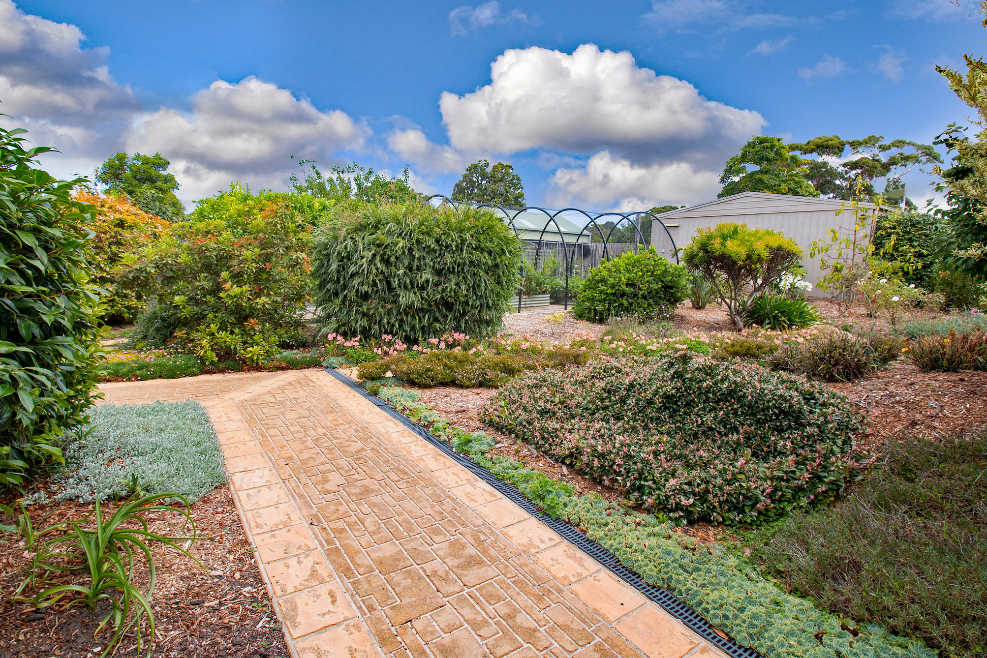 7 Allan Drive - Image 18