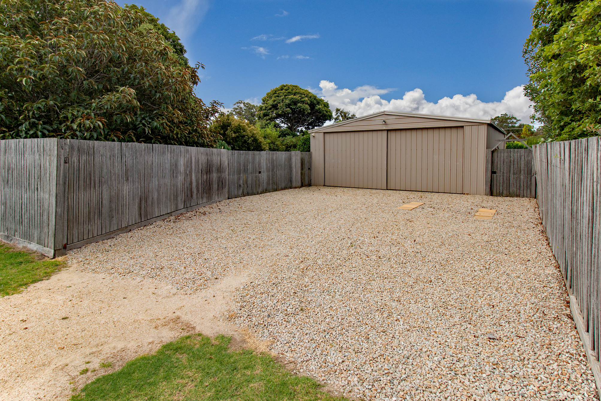 7 Allan Drive - Image 19