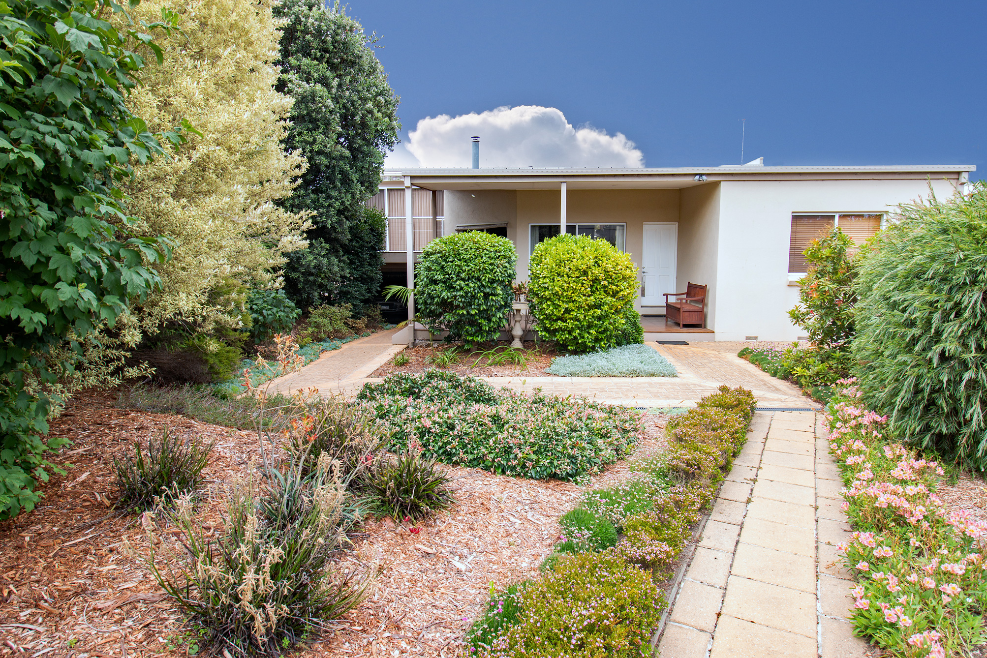 7 Allan Drive - Image 22