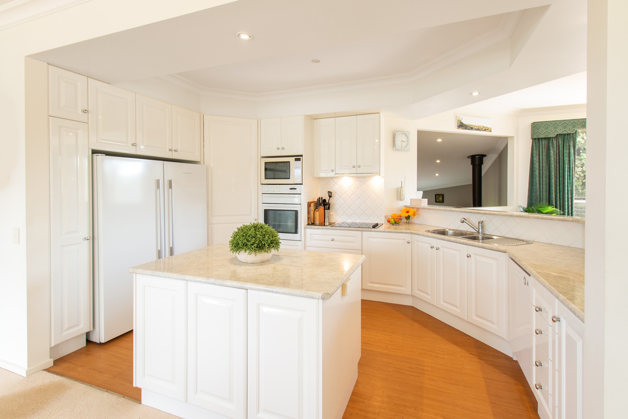 7 Allan Drive - Image 3