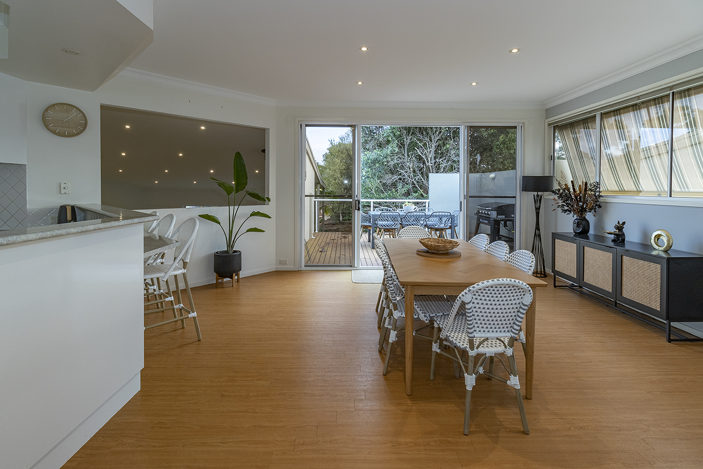 7 Allan Drive - Image 4