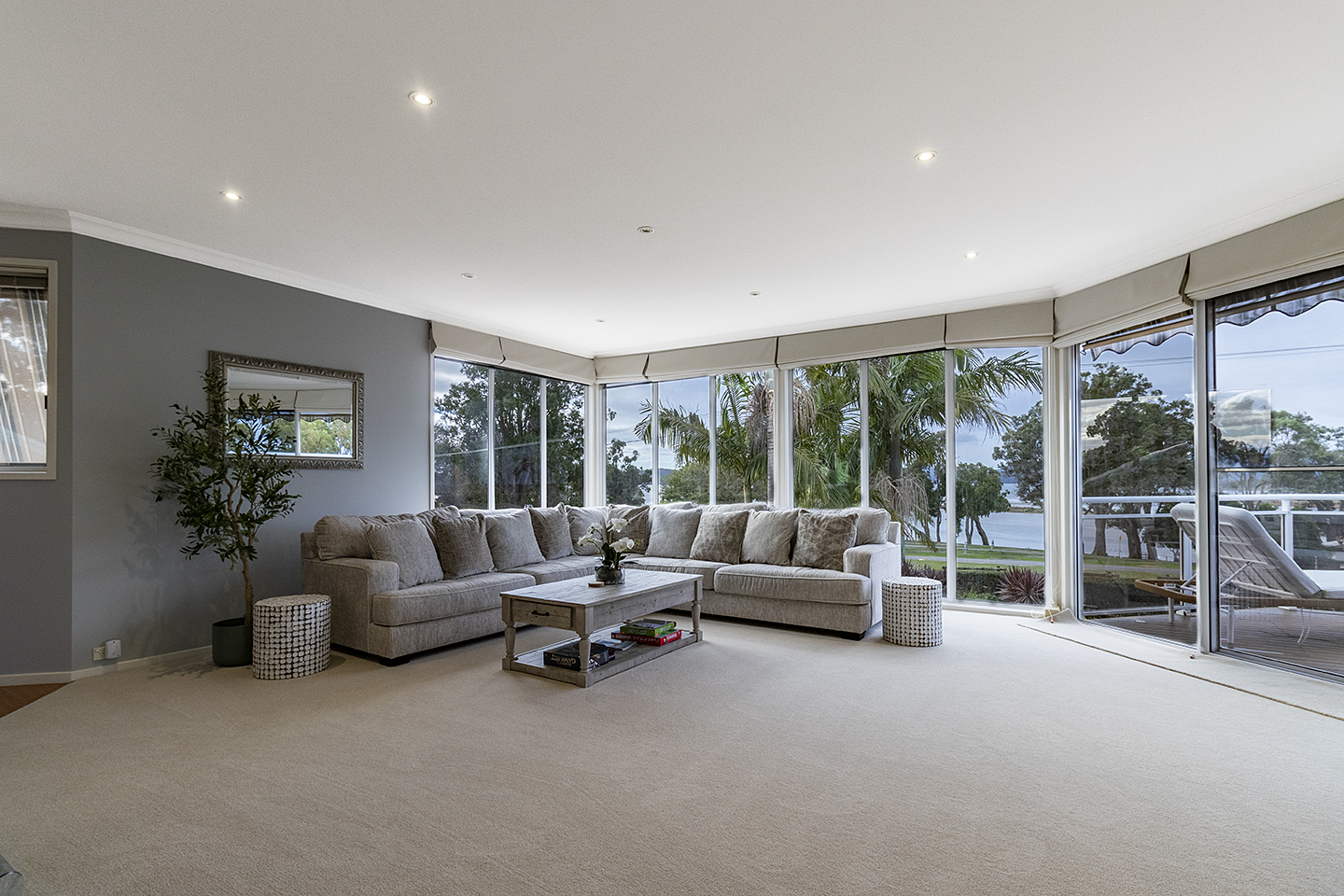 7 Allan Drive - Image 5