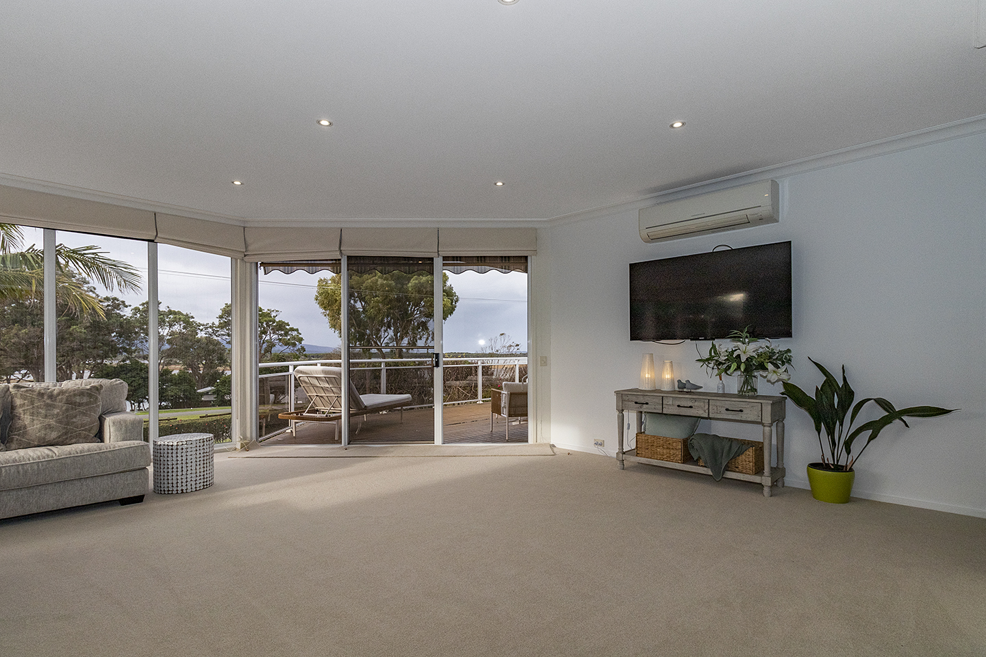 7 Allan Drive - Image 6