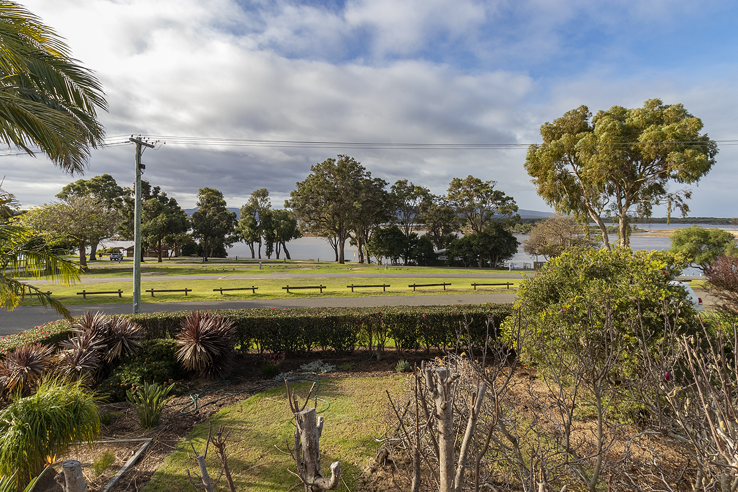 7 Allan Drive - Image 7