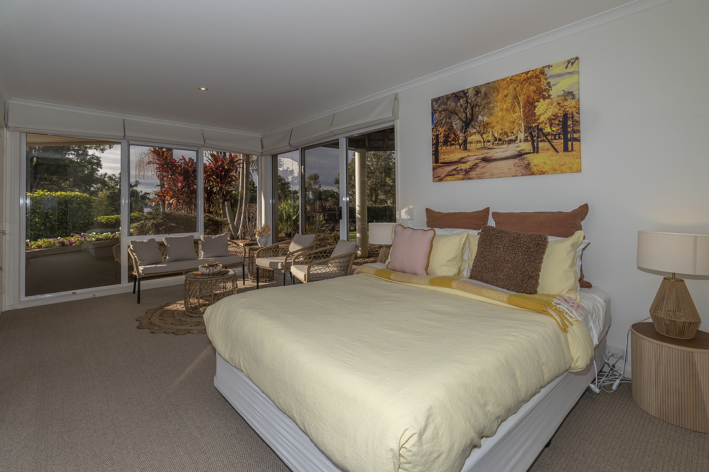 7 Allan Drive - Image 8