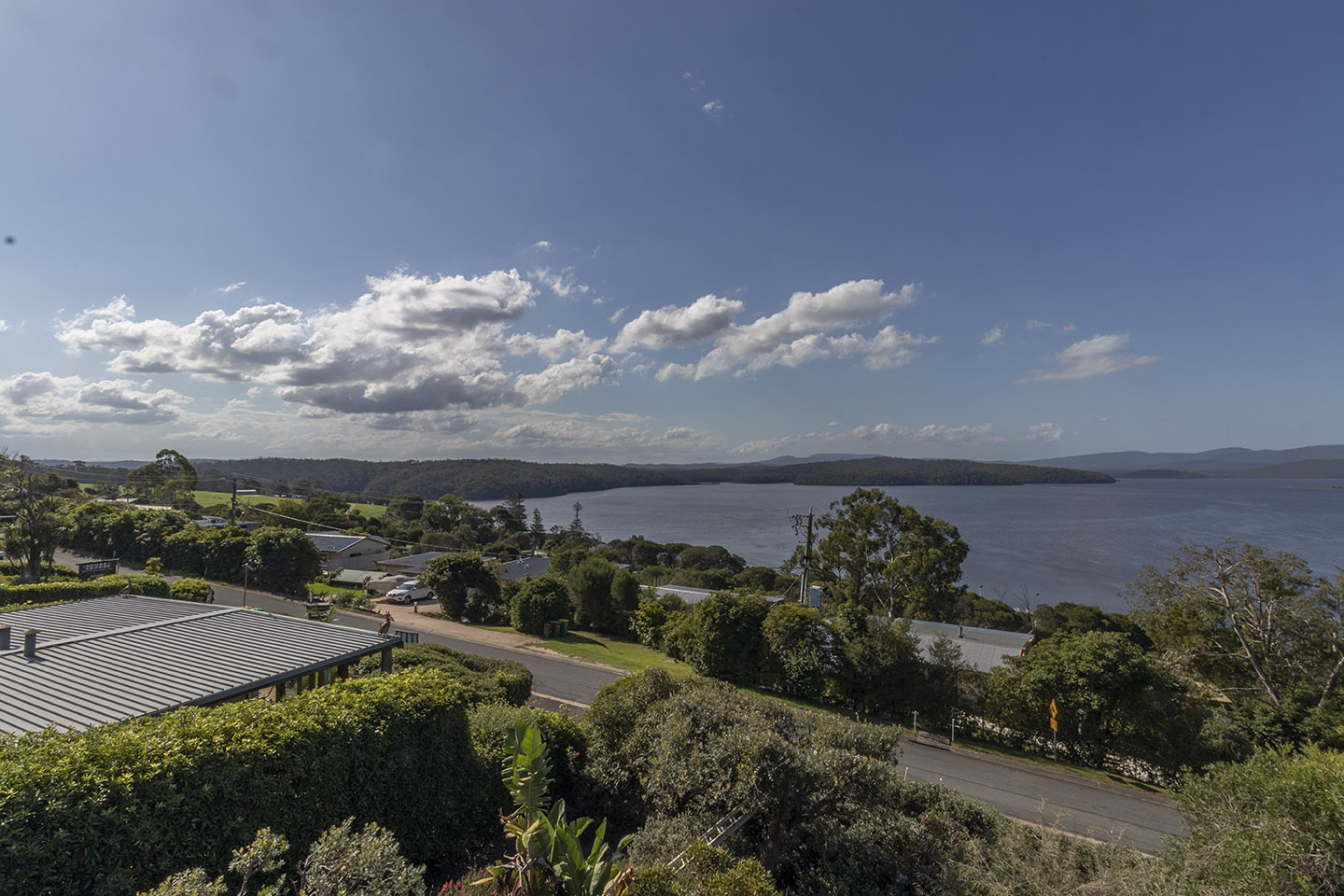 Blue Waters - Image 17