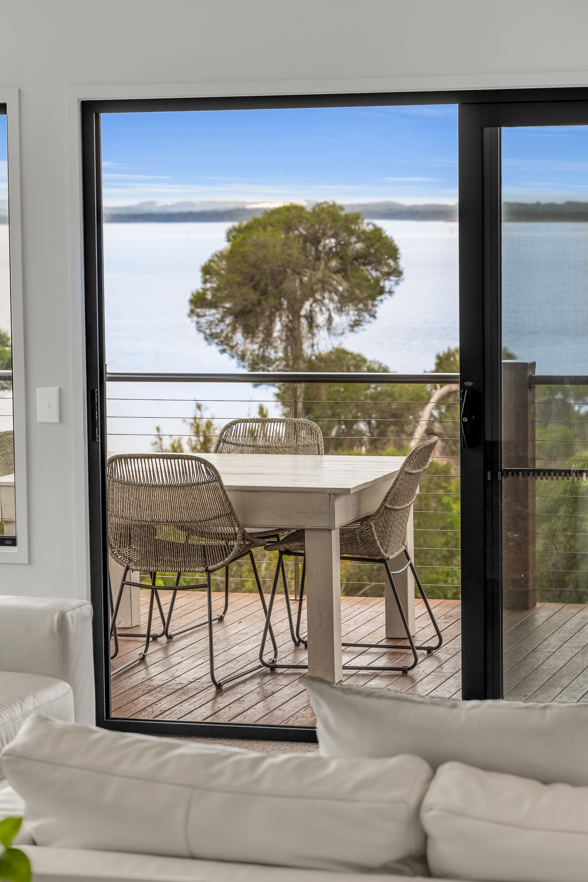 Four on Stingray Point - Image 32