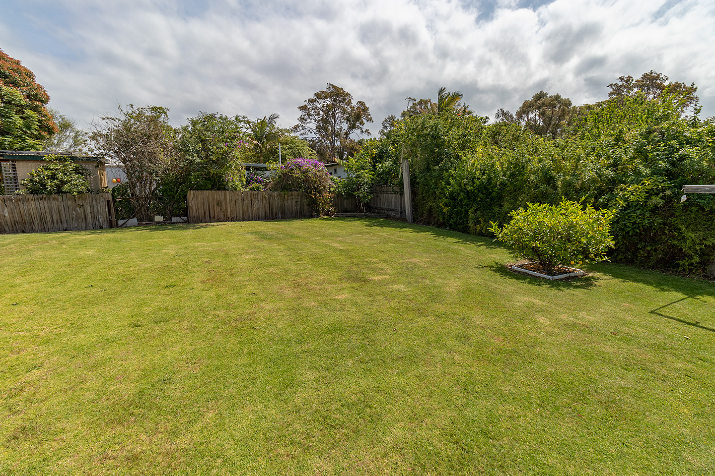 Gabo Views - Image 9