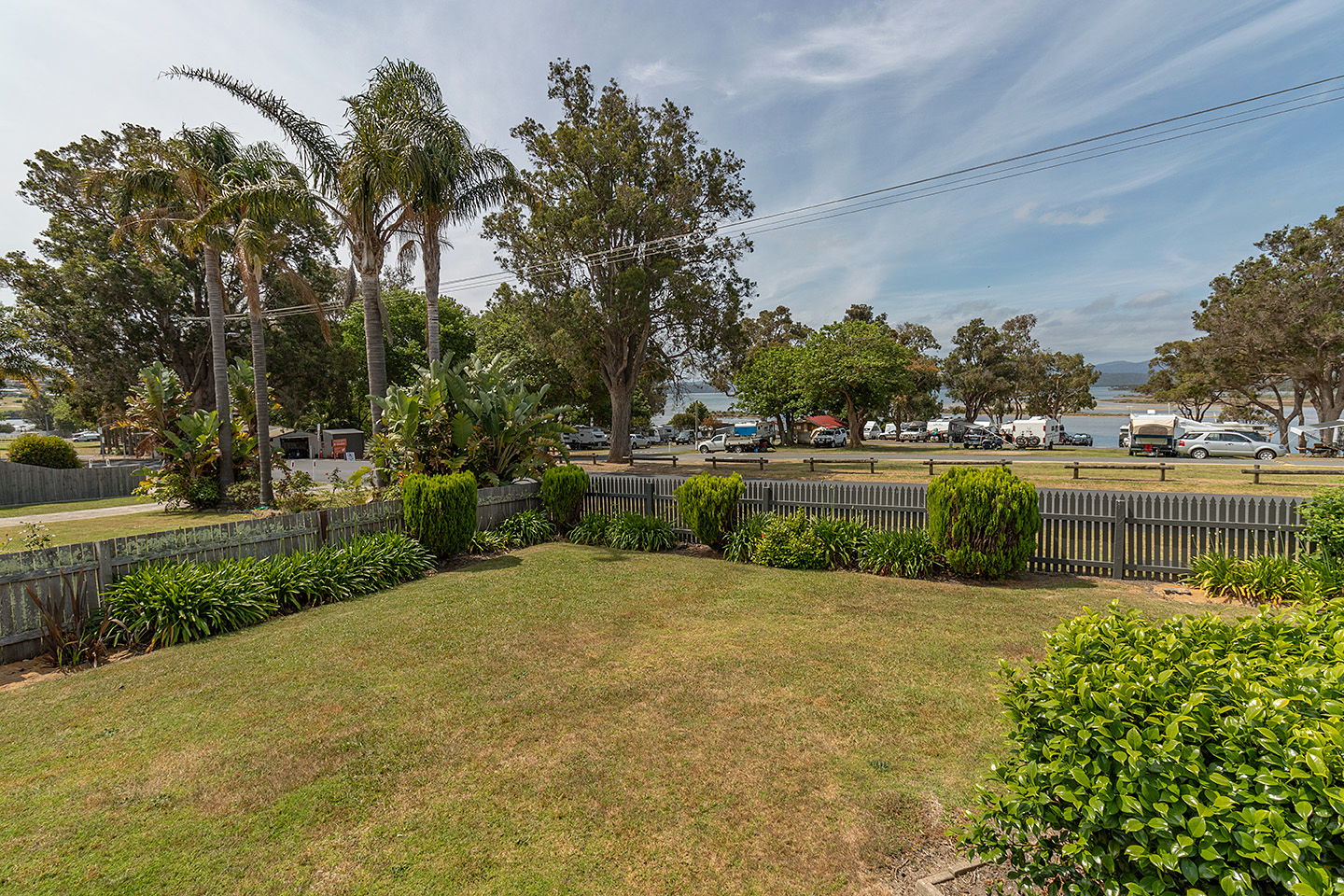 Gabo Views - Image 10