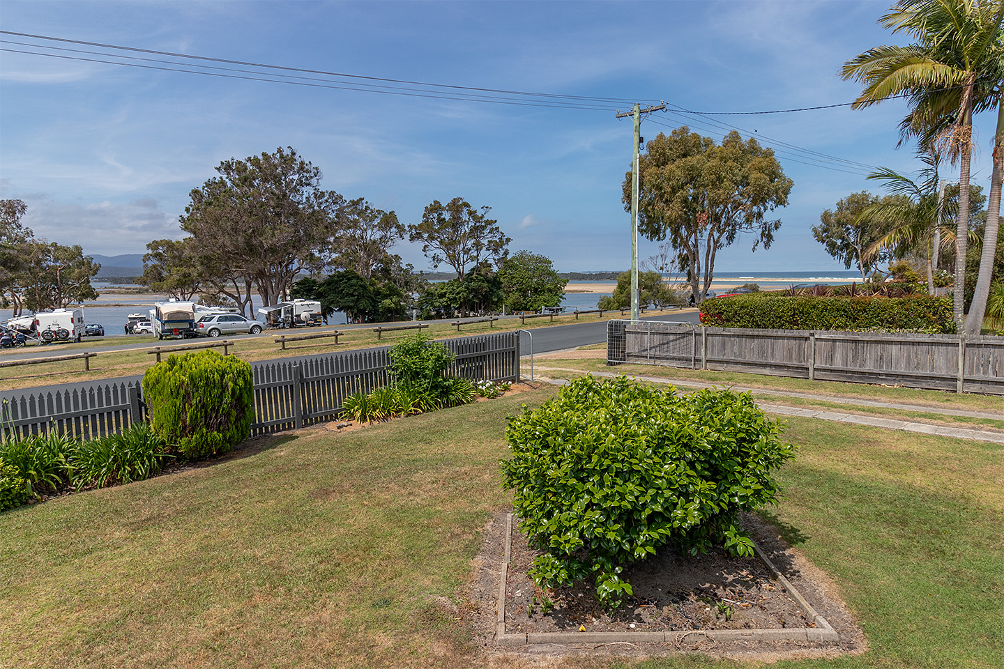 Gabo Views - Image 11