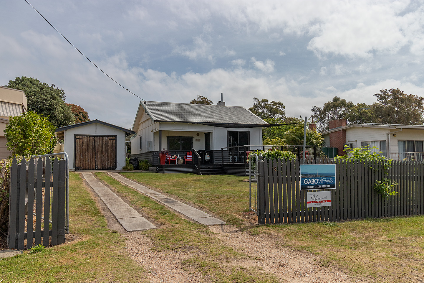 Gabo Views - Image 12
