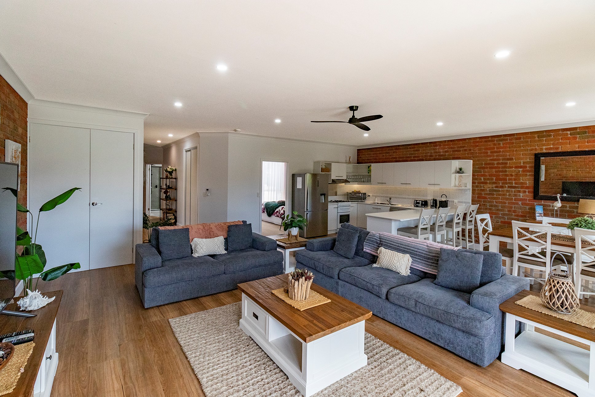 High Tide Apartment - Image 7