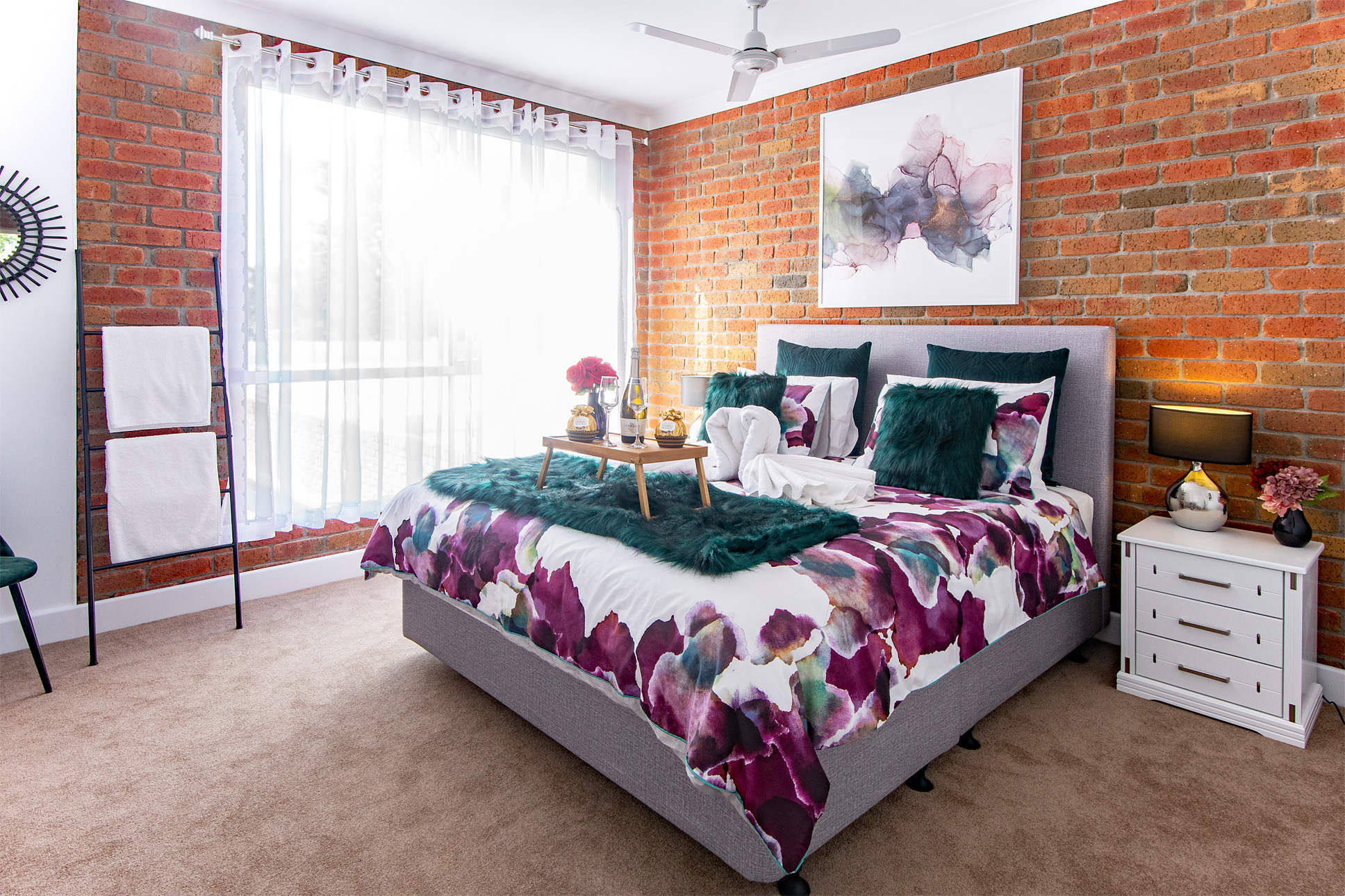 High Tide Apartment - Image 8