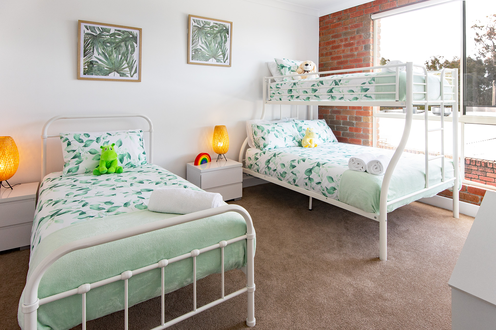 High Tide Apartment - Image 9