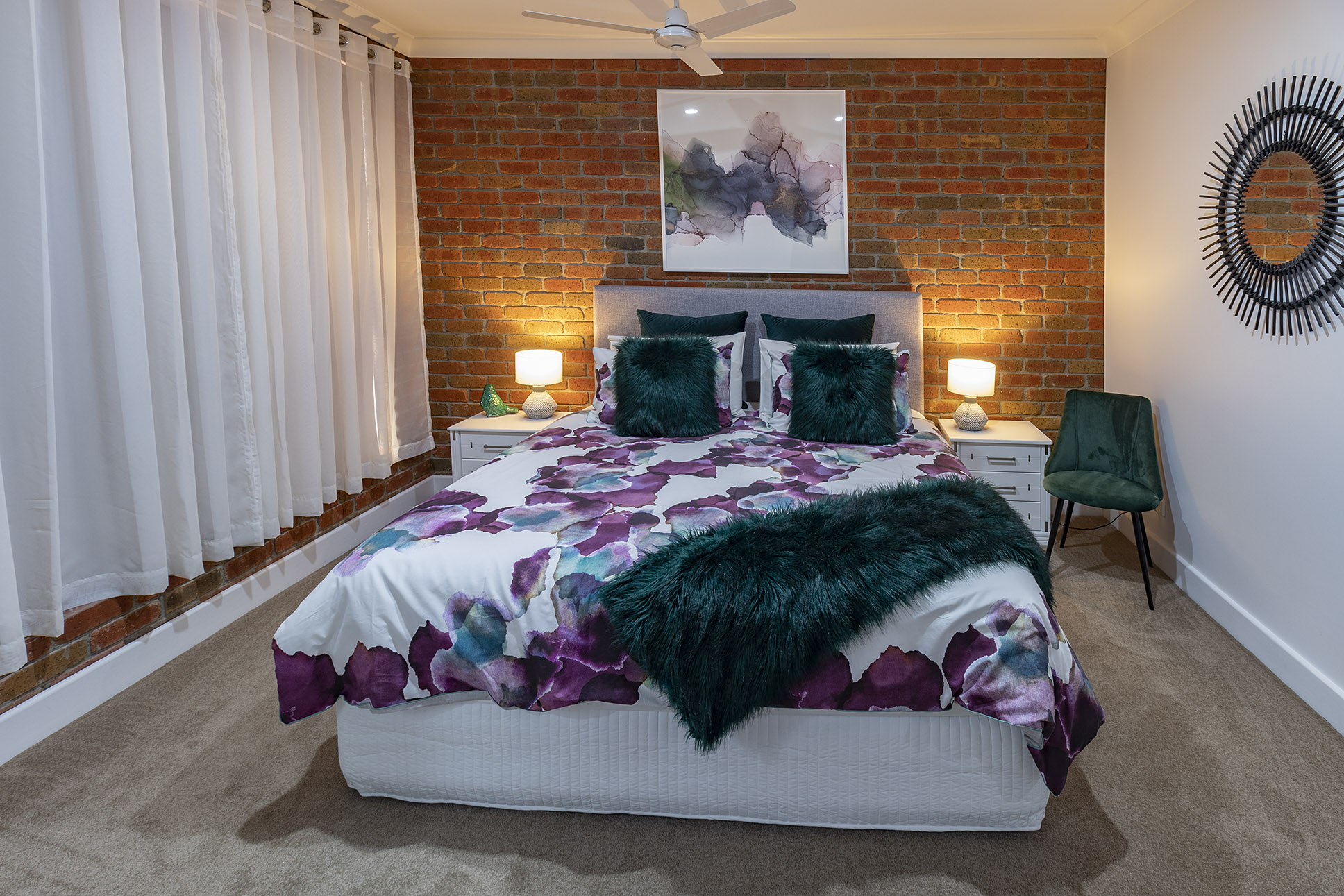 High Tide Apartment - Image 10