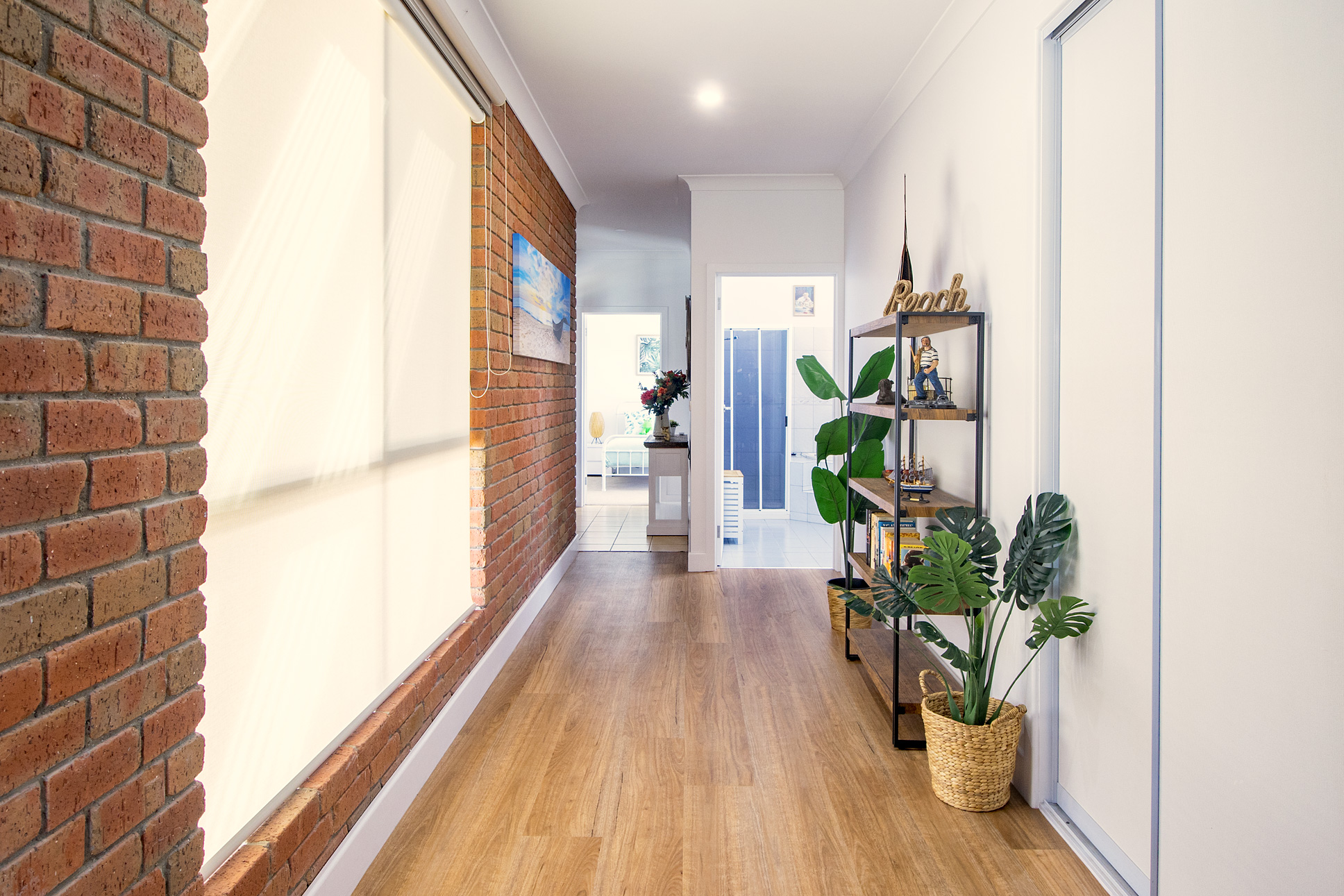 High Tide Apartment - Image 12