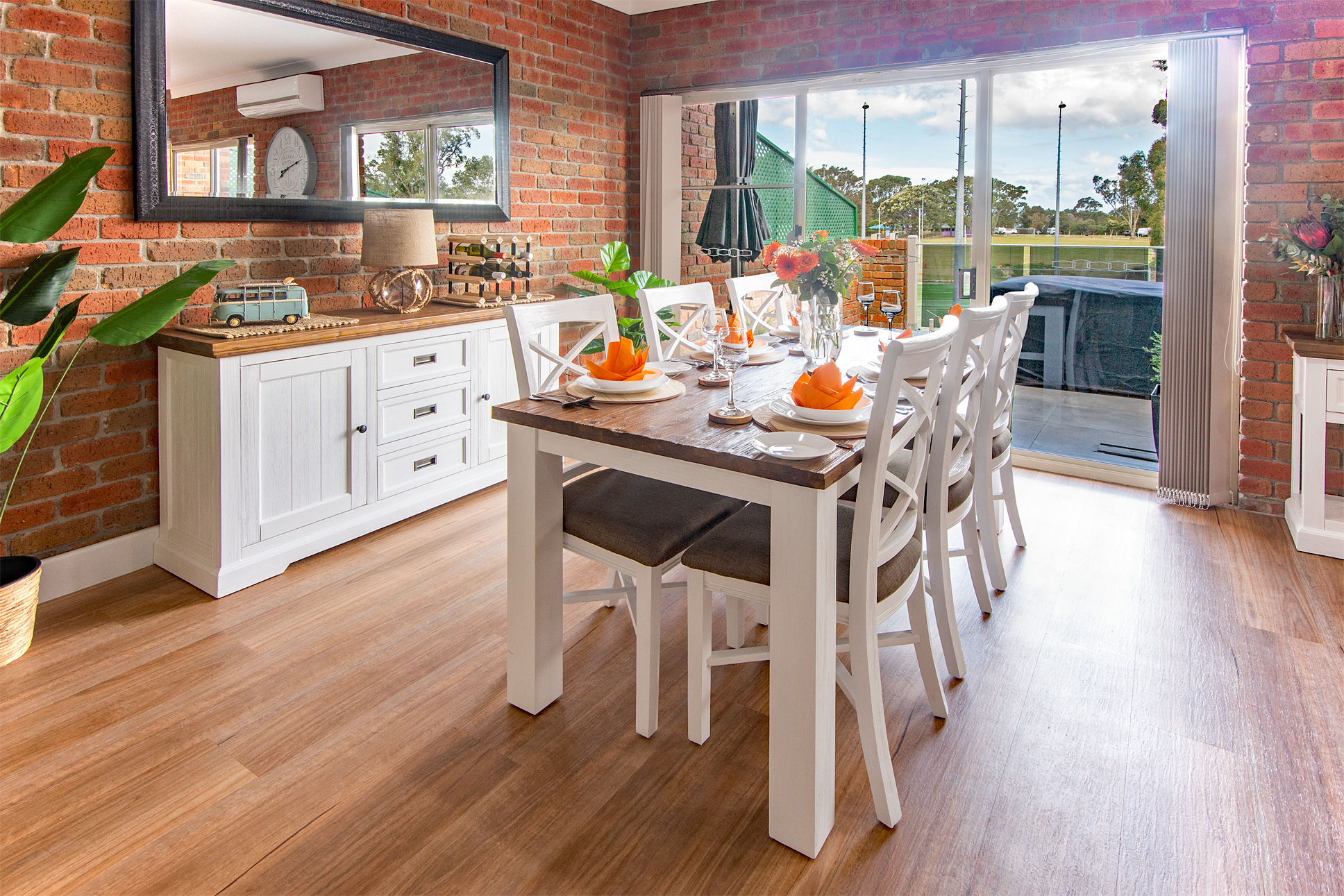 High Tide Apartment - Image 3