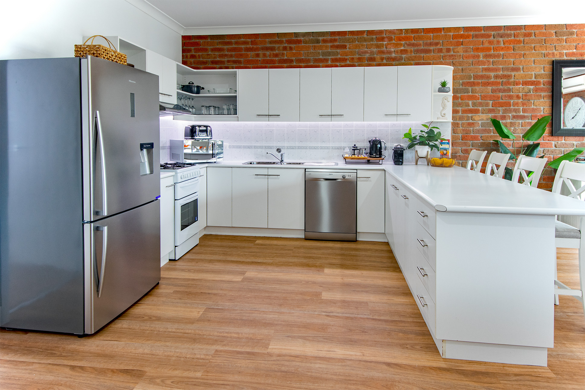 High Tide Apartment - Image 4