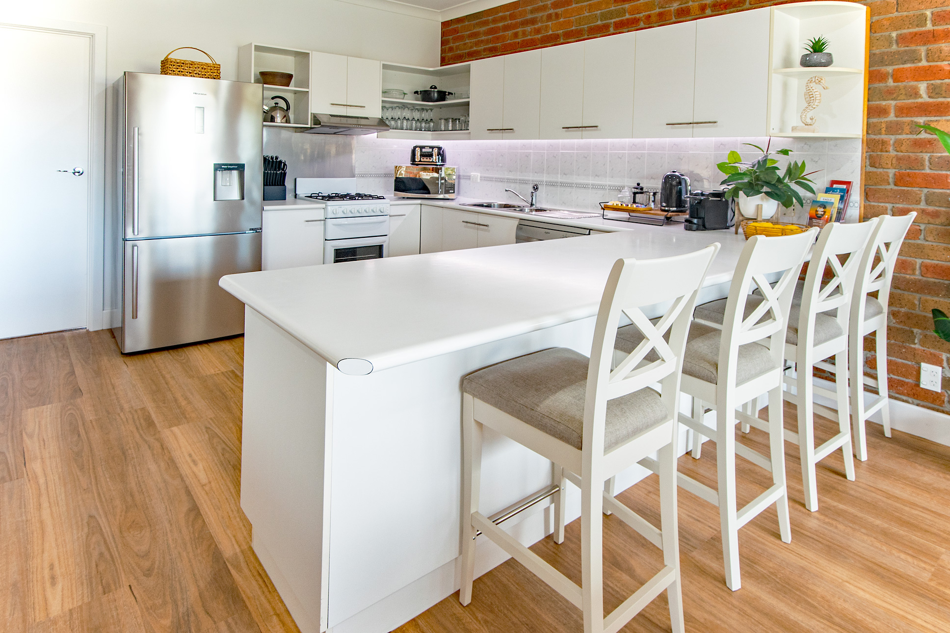 High Tide Apartment - Image 5
