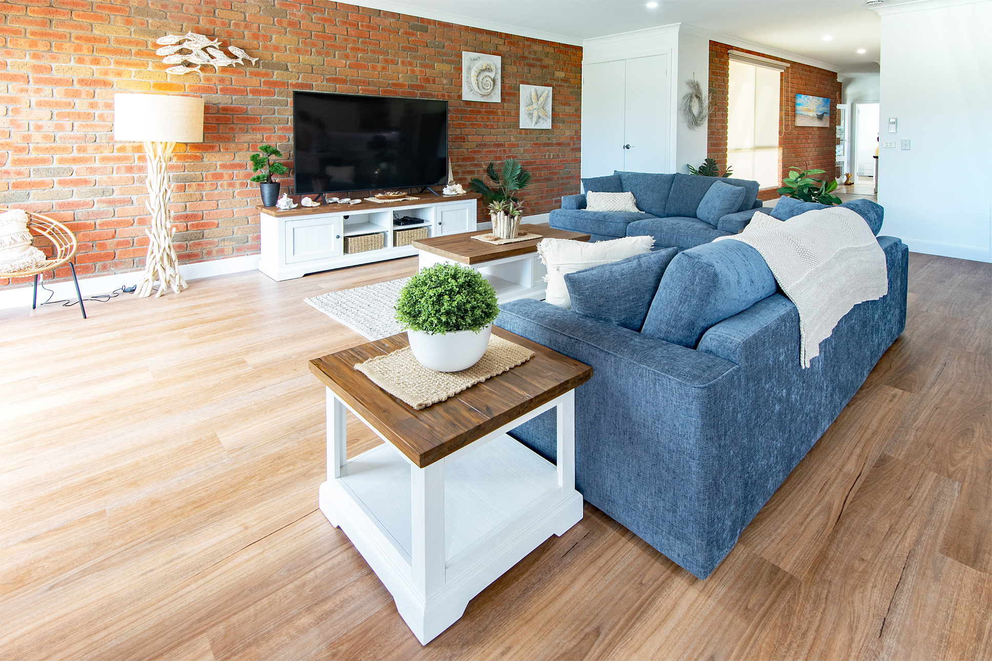 High Tide Apartment - Image 6