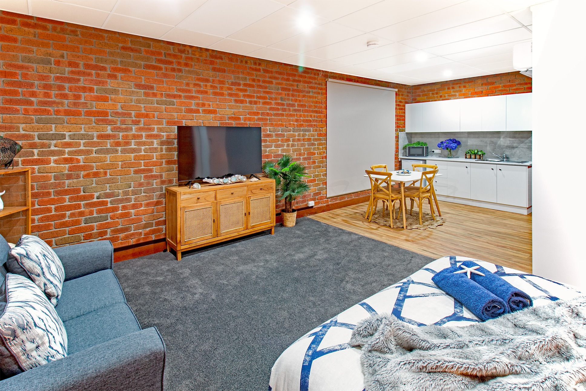High Tide Studio - Image 5