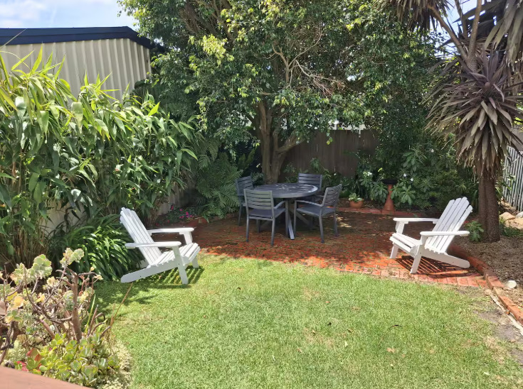 Lacy's Place - Image 12