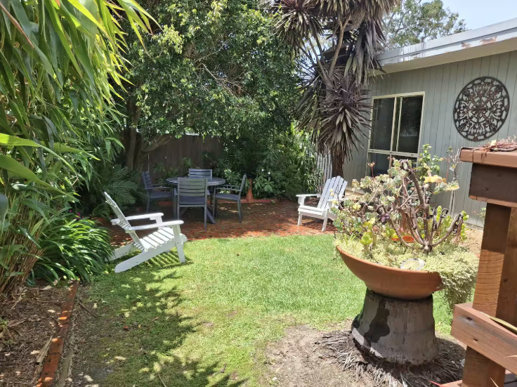 Lacy's Place - Image 13