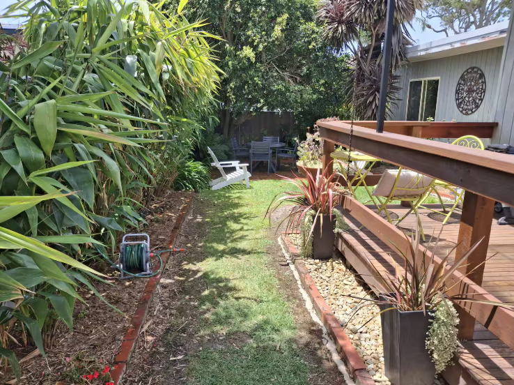 Lacy's Place - Image 14