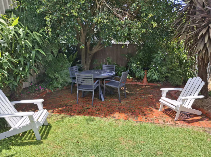 Lacy's Place - Image 15
