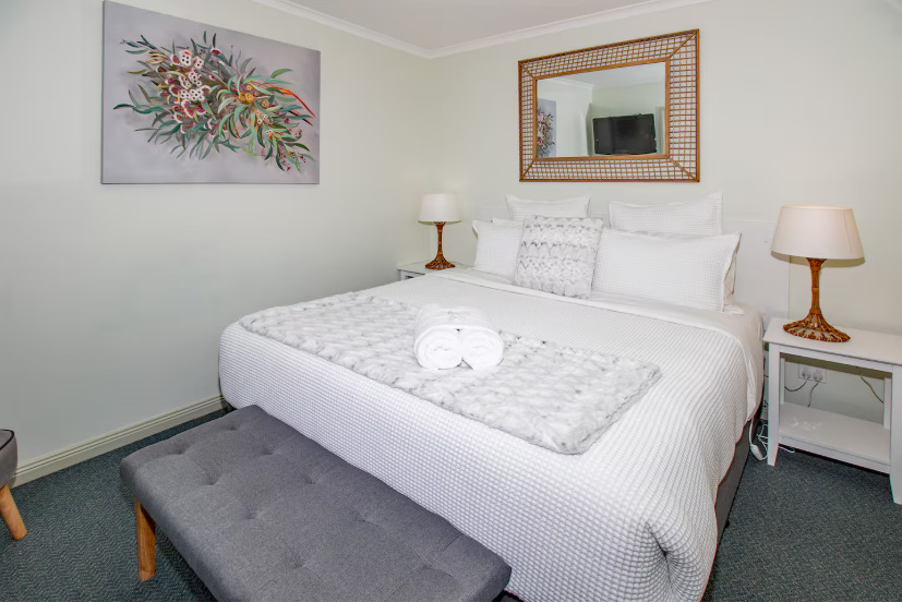 Lacy's Place - Image 3