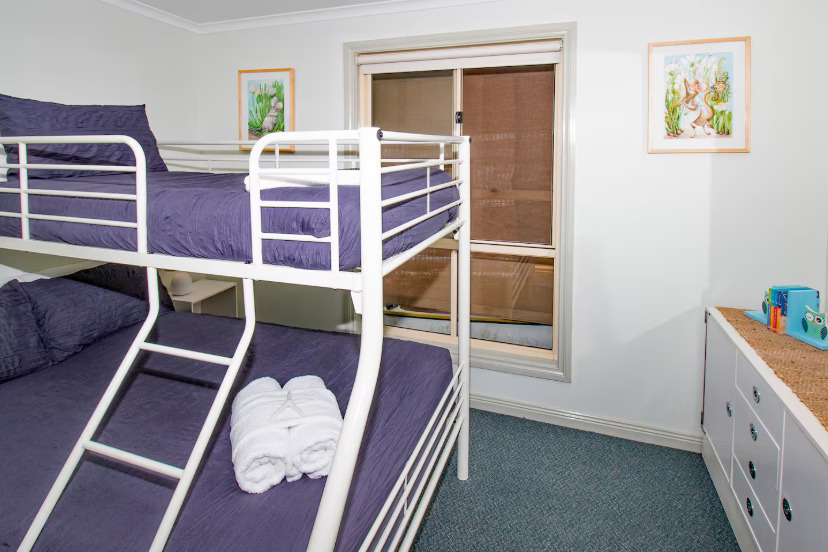 Lacy's Place - Image 5