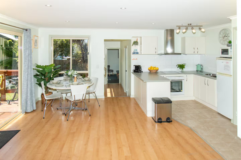Lacy's Place - Image 6