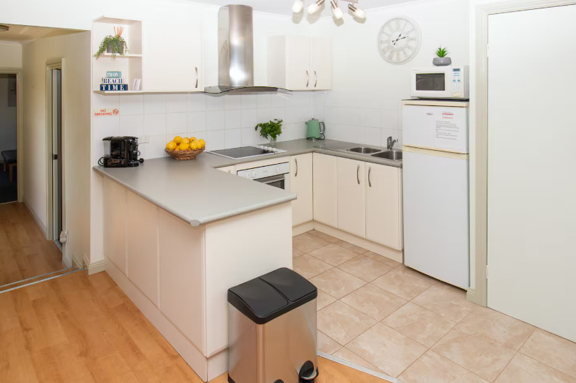 Lacy's Place - Image 7