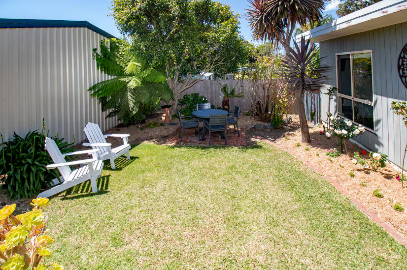 Lacy's Place - Image 8
