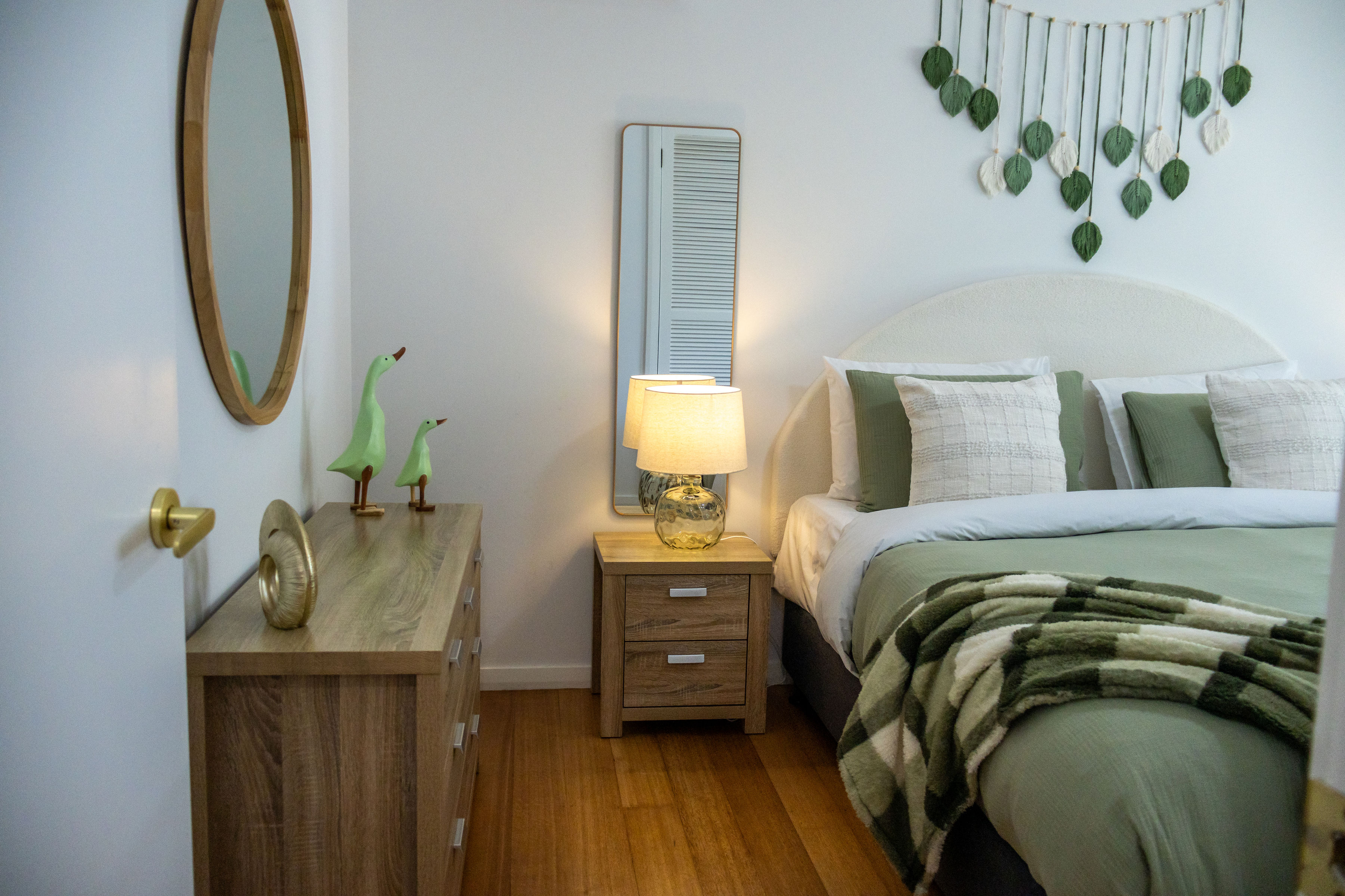 Pelican Place - Image 10