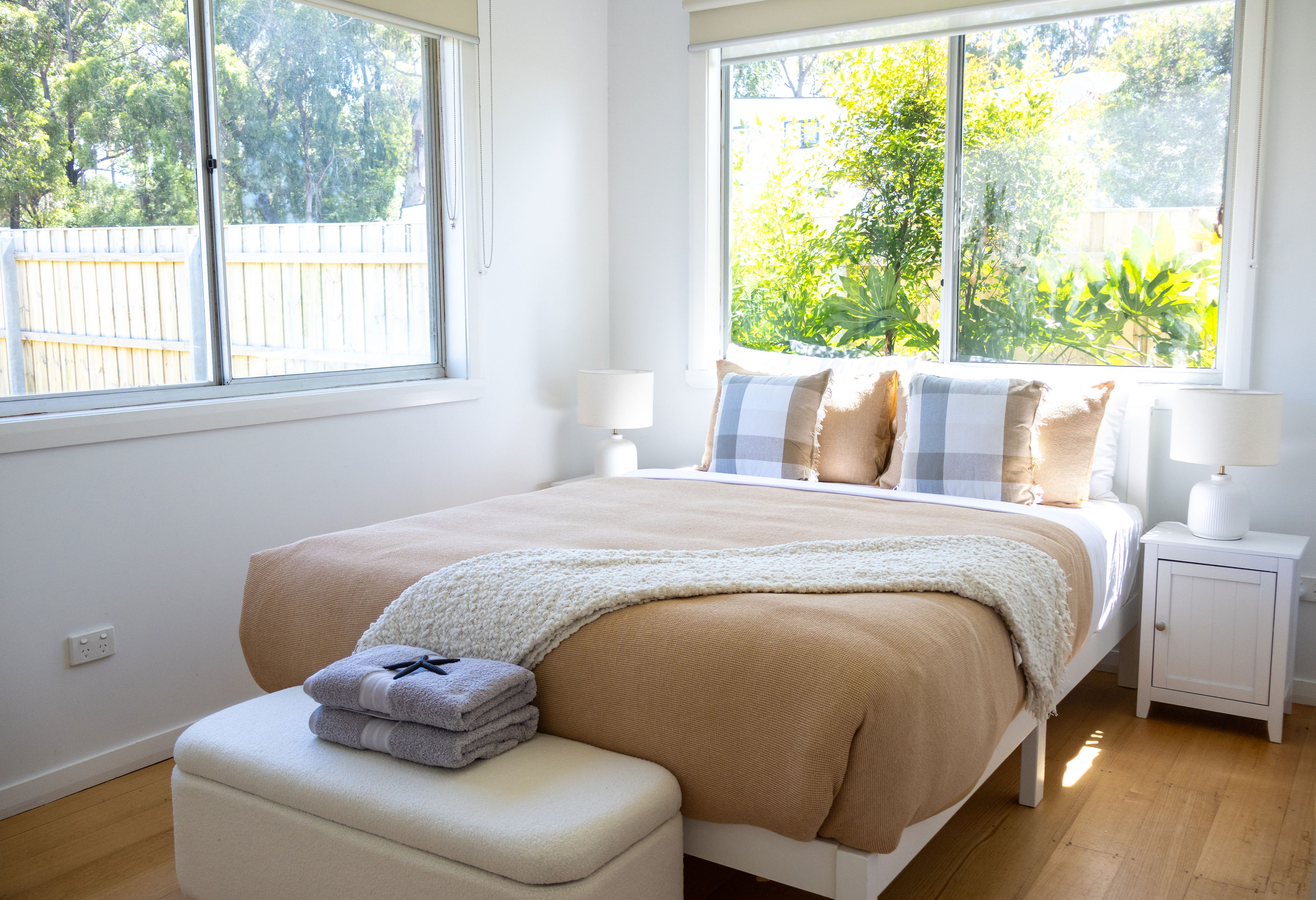 Pelican Place - Image 11