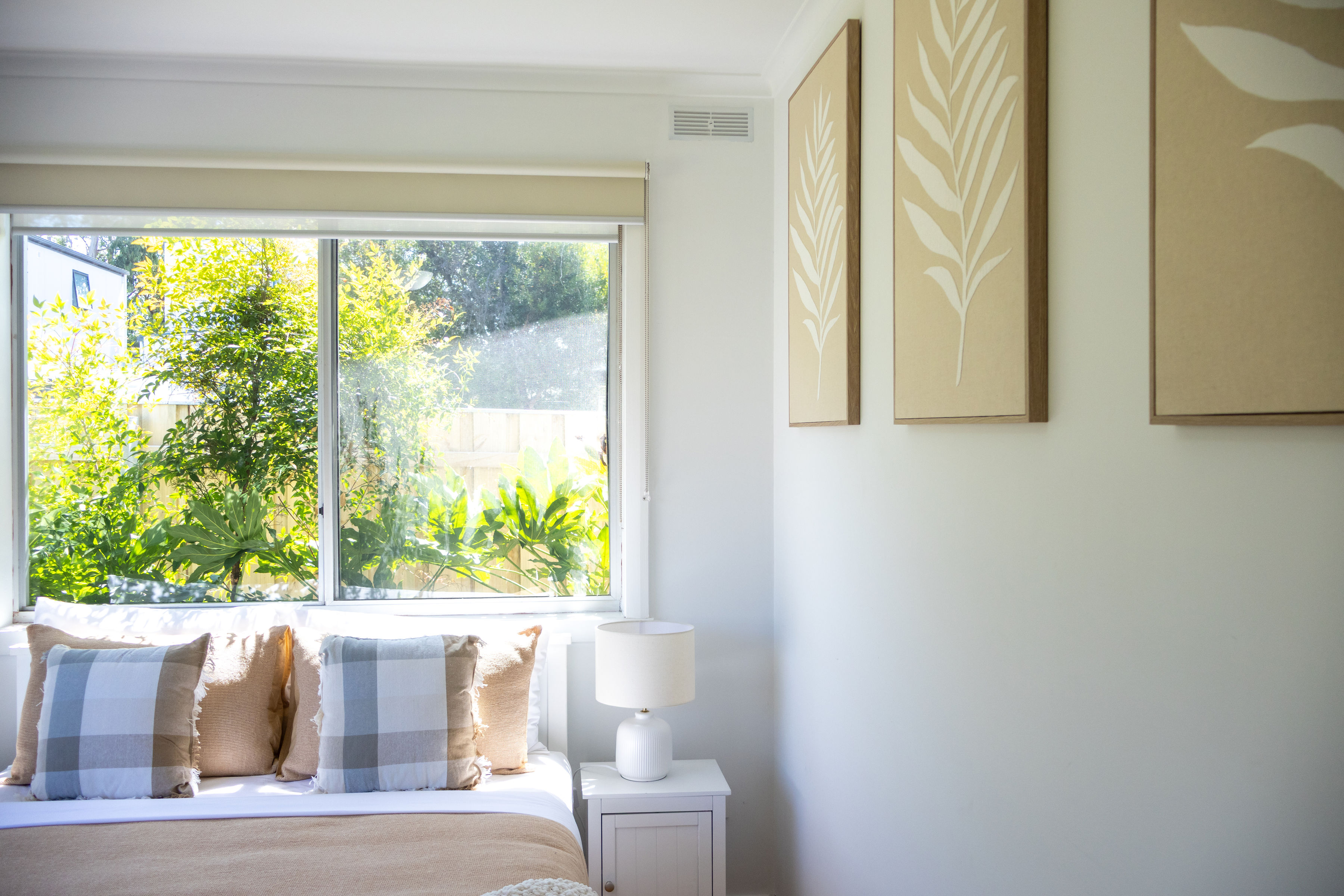 Pelican Place - Image 12