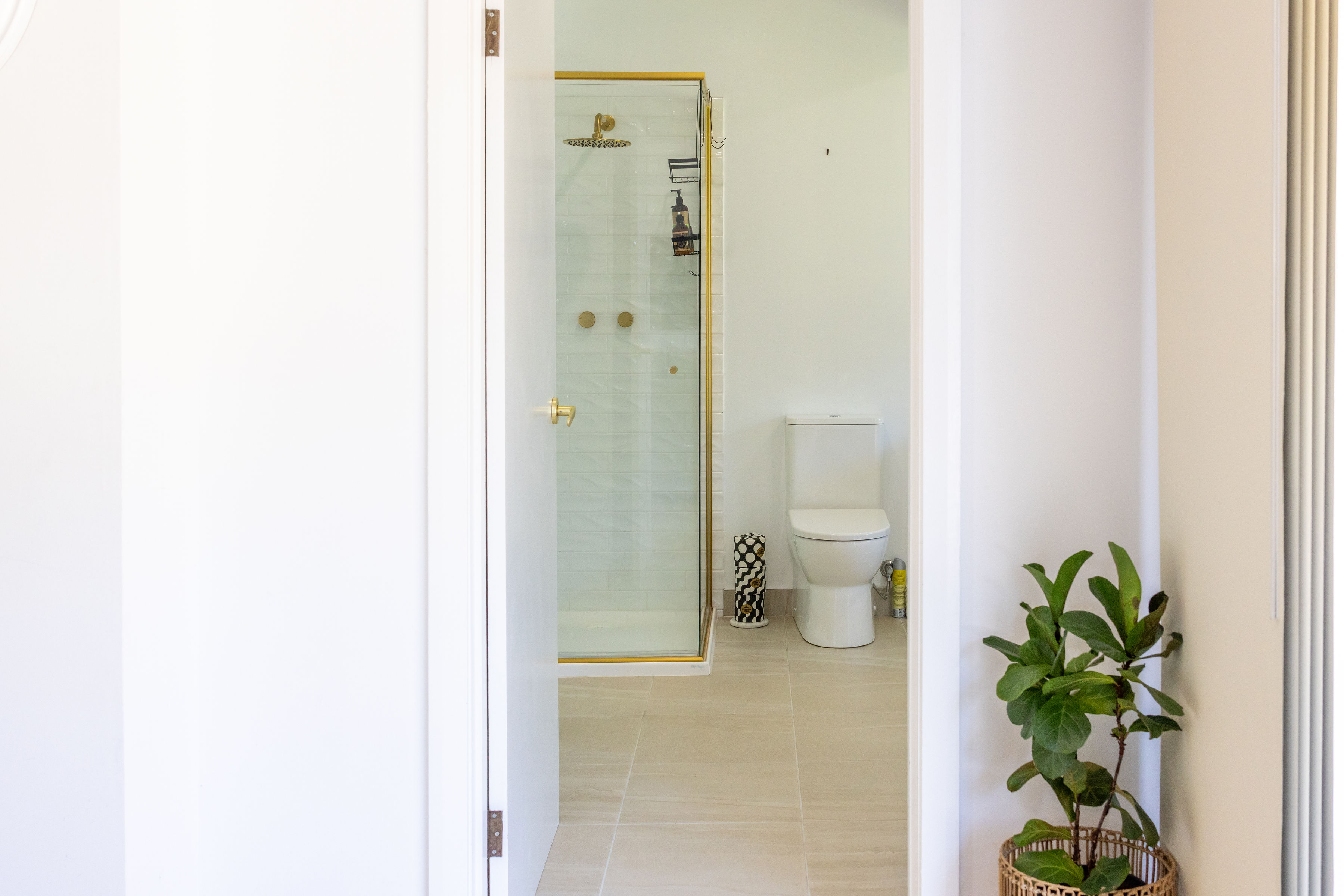 Pelican Place - Image 17